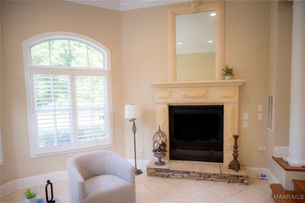 8661 Asheworth Drive