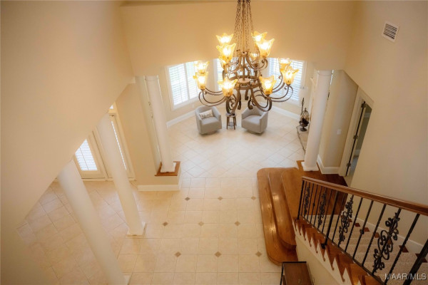 8661 Asheworth Drive