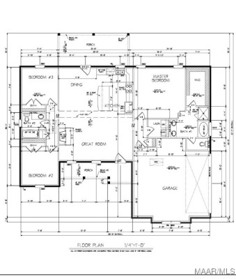 249 Preserve Ridge Lane