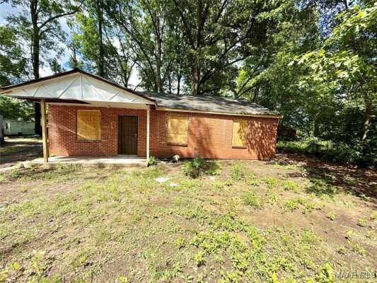 210 COLLINWOOD Avenue