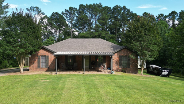 535 NOBLES Road