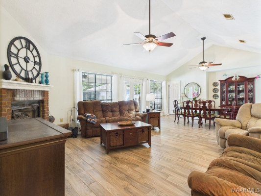 535 NOBLES Road