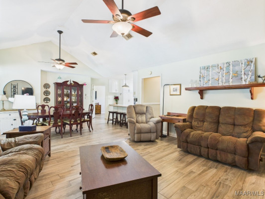 535 NOBLES Road