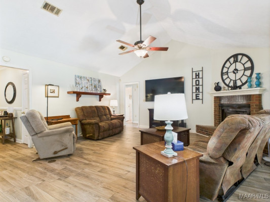 535 NOBLES Road