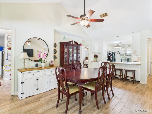535 NOBLES Road