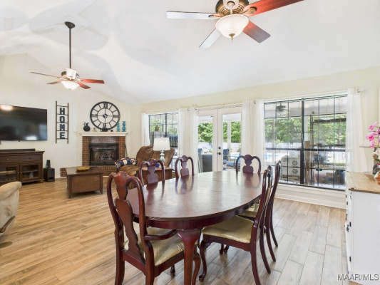 535 NOBLES Road