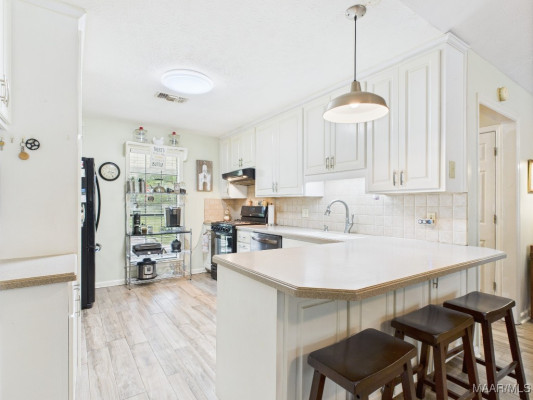535 NOBLES Road