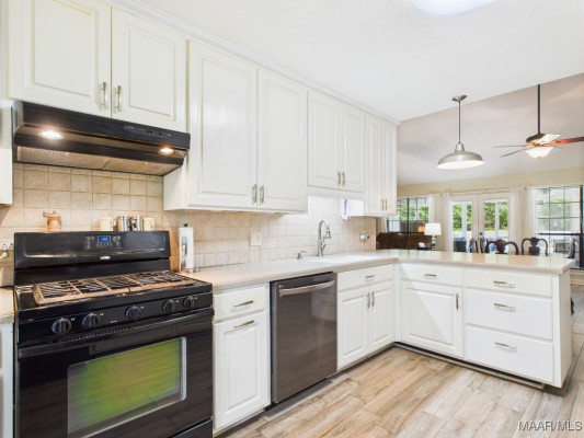 535 NOBLES Road