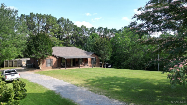 535 NOBLES Road