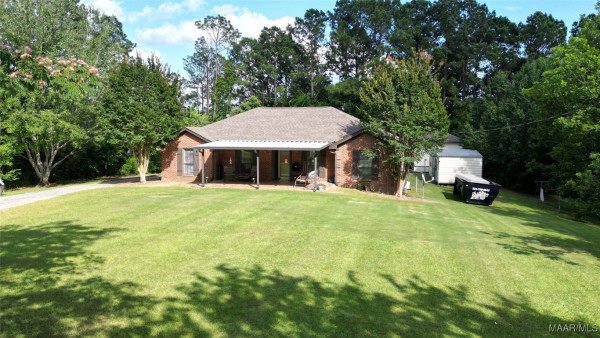 535 NOBLES Road