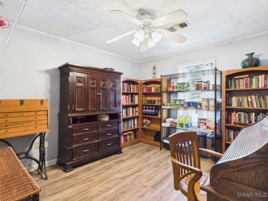 535 NOBLES Road