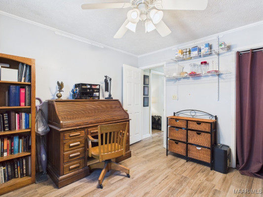535 NOBLES Road