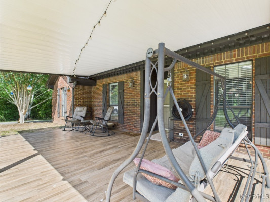 535 NOBLES Road