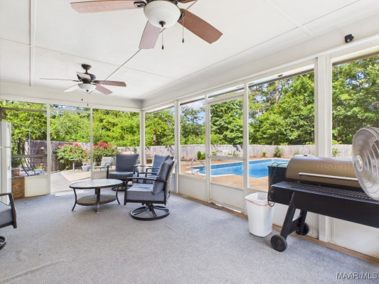 535 NOBLES Road