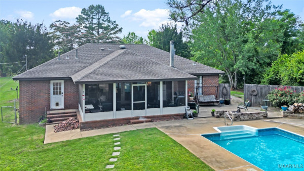 535 NOBLES Road