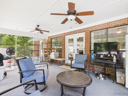 535 NOBLES Road
