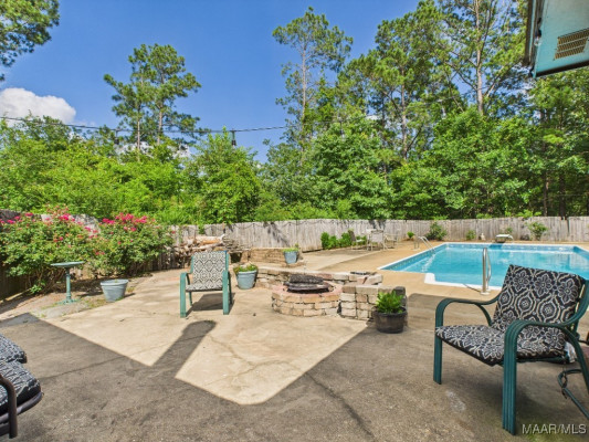 535 NOBLES Road