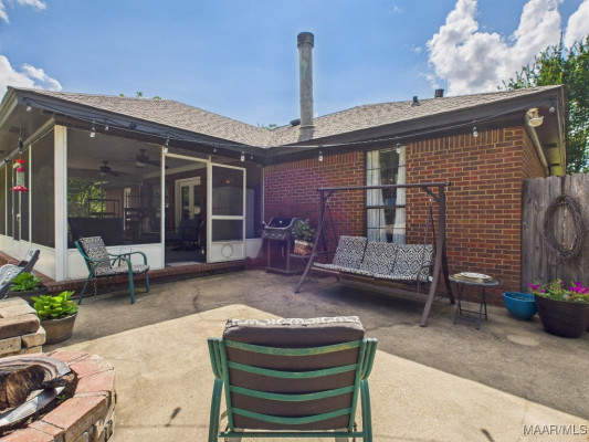 535 NOBLES Road