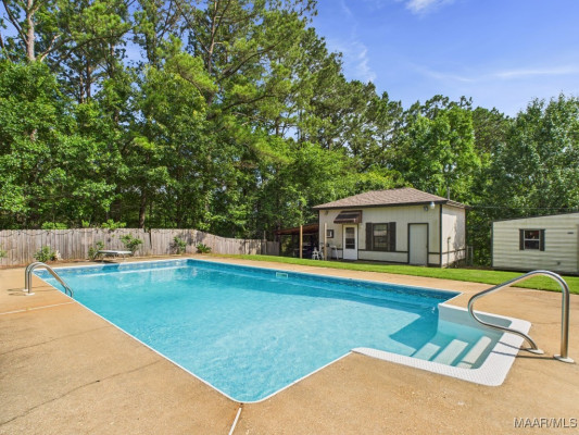 535 NOBLES Road