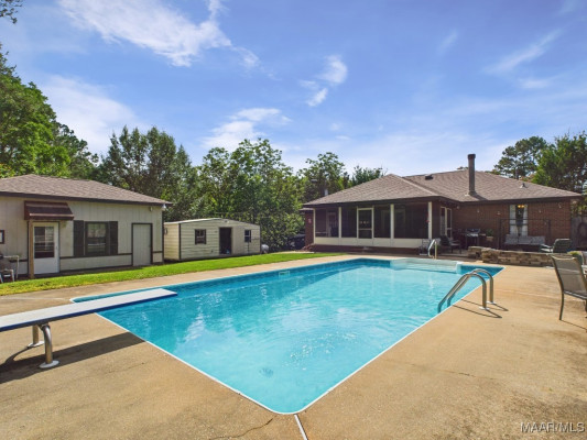 535 NOBLES Road