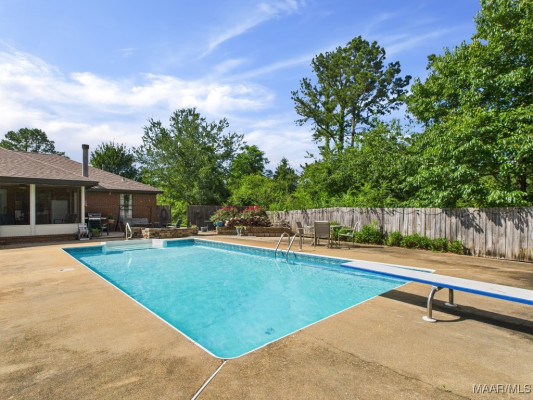535 NOBLES Road