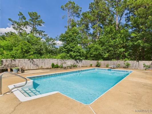 535 NOBLES Road