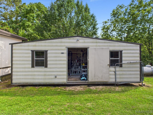535 NOBLES Road