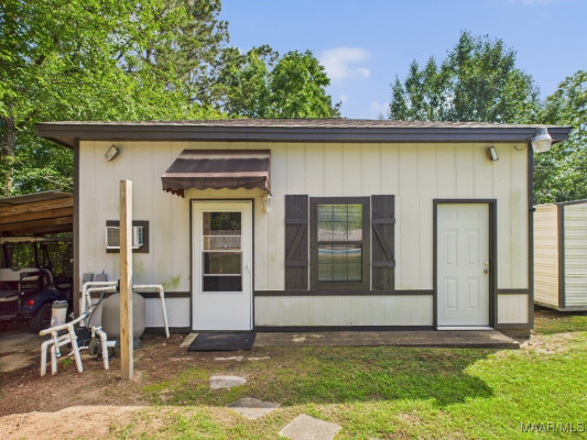 535 NOBLES Road
