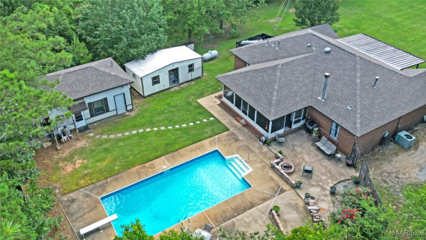 535 NOBLES Road