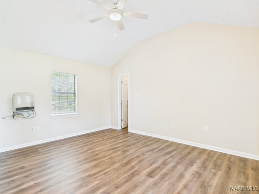 535 NOBLES Road