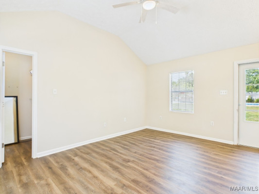535 NOBLES Road