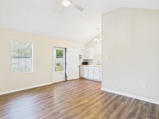 535 NOBLES Road