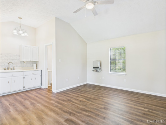 535 NOBLES Road