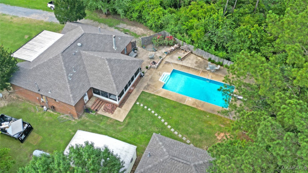 535 NOBLES Road