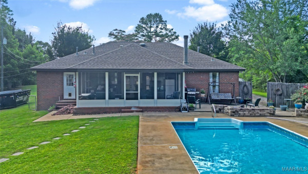 535 NOBLES Road