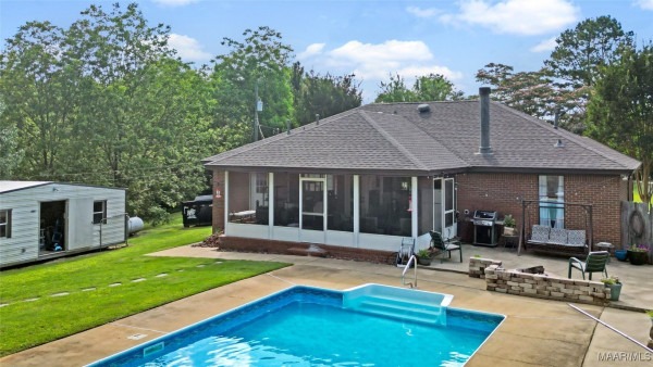 535 NOBLES Road