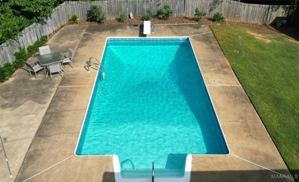535 NOBLES Road