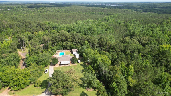 535 NOBLES Road