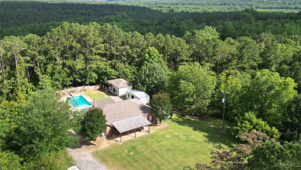 535 NOBLES Road