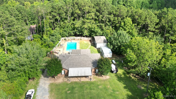 535 NOBLES Road