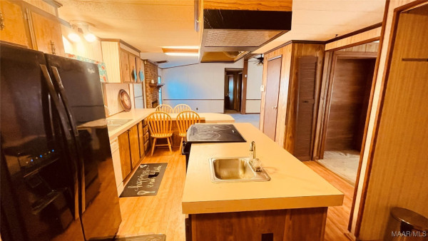 610 Booth Road