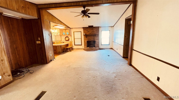 610 Booth Road