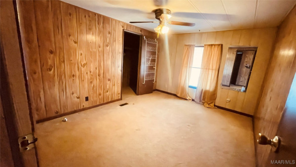 610 Booth Road