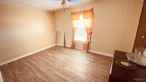610 Booth Road