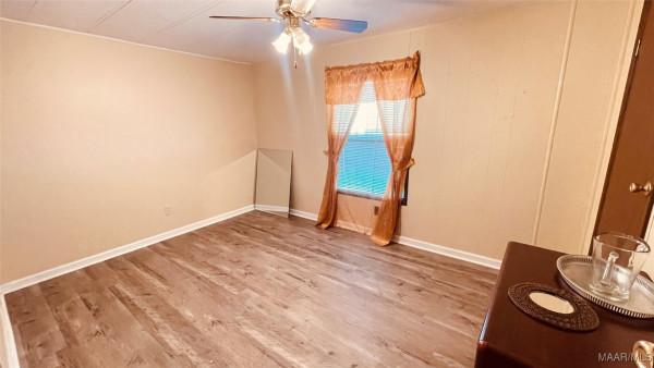 610 Booth Road
