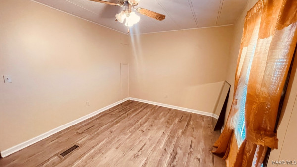 610 Booth Road