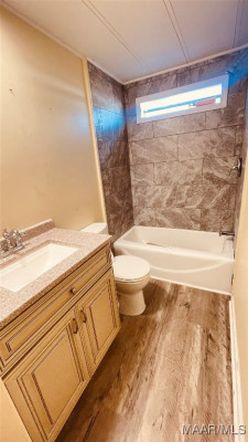 610 Booth Road