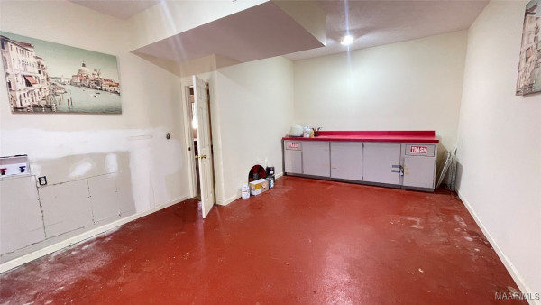 610 Booth Road