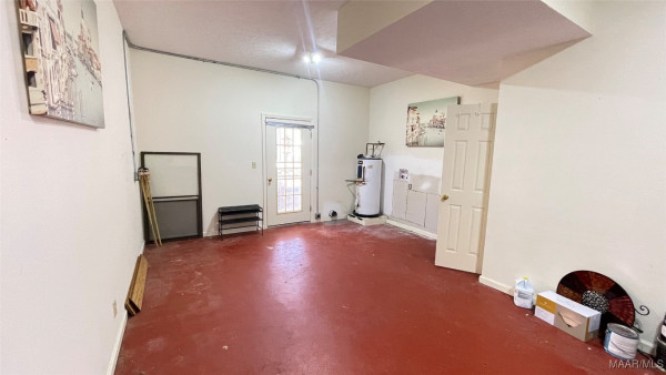 610 Booth Road