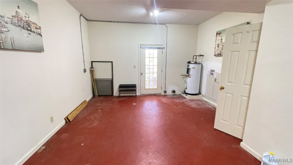 610 Booth Road